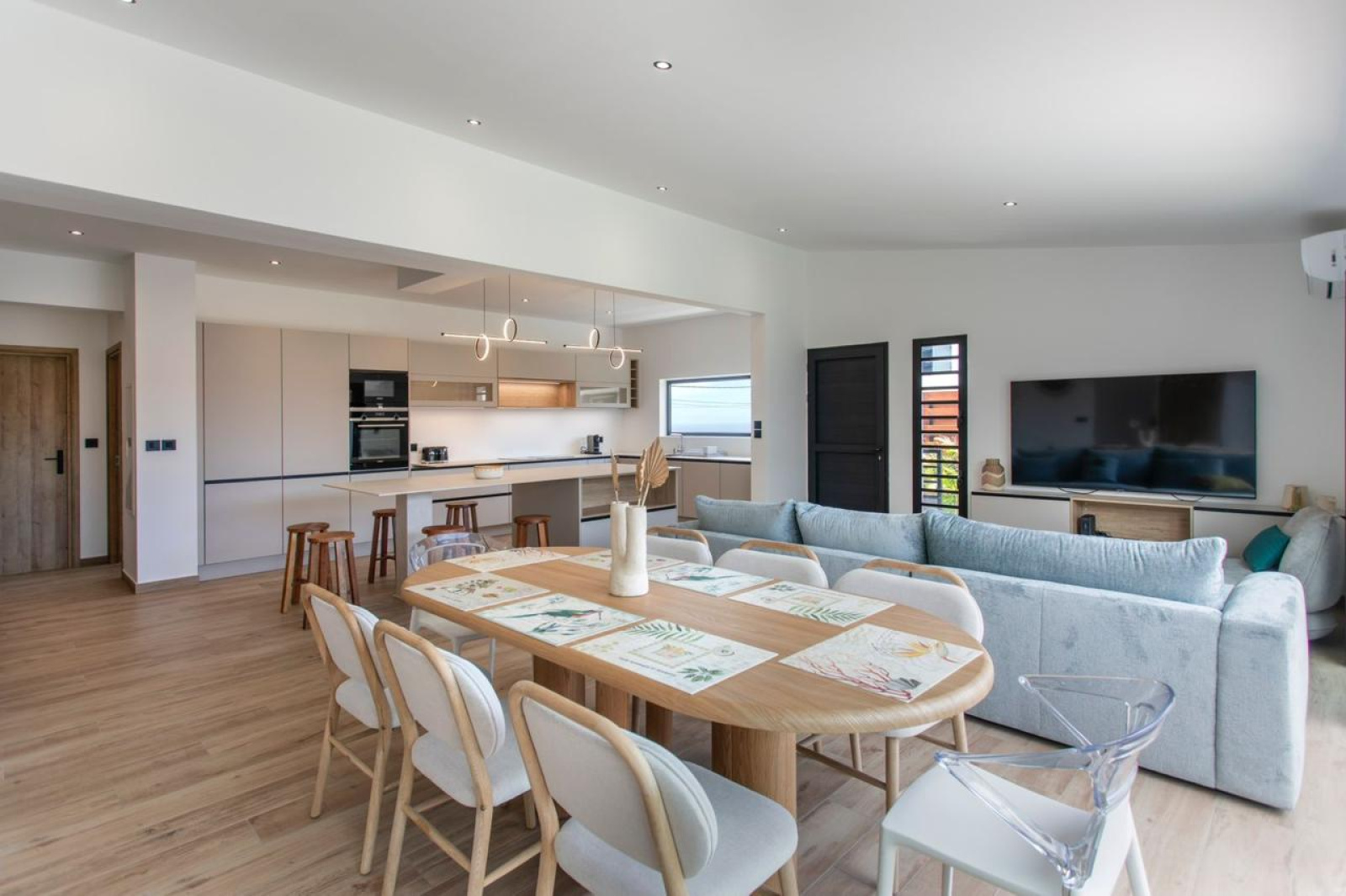 Image_, Maison, Sainte-Marie, ref :ILMA10001145