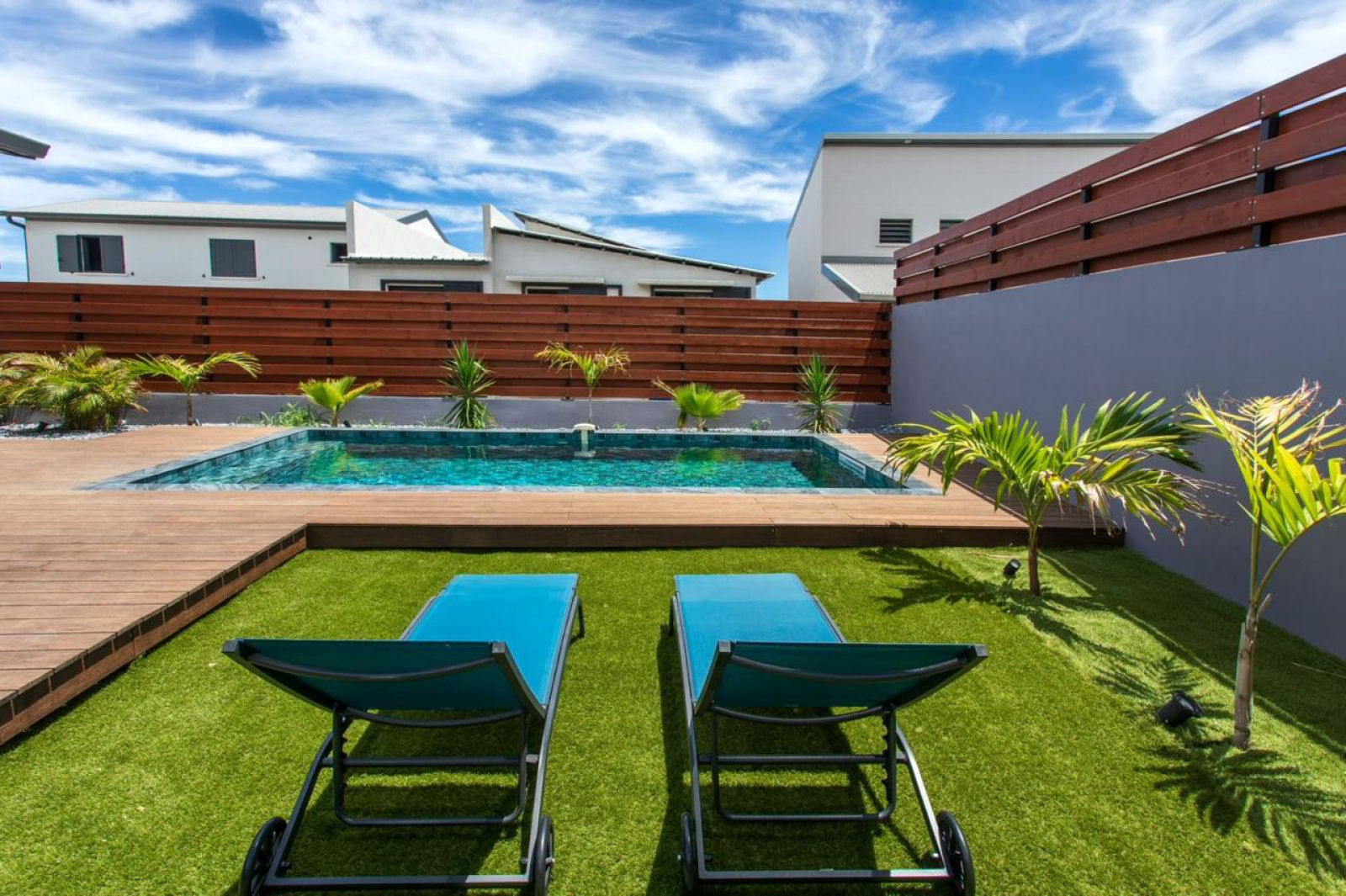 Image_, Maison, Sainte-Marie, ref :ILMA10001145