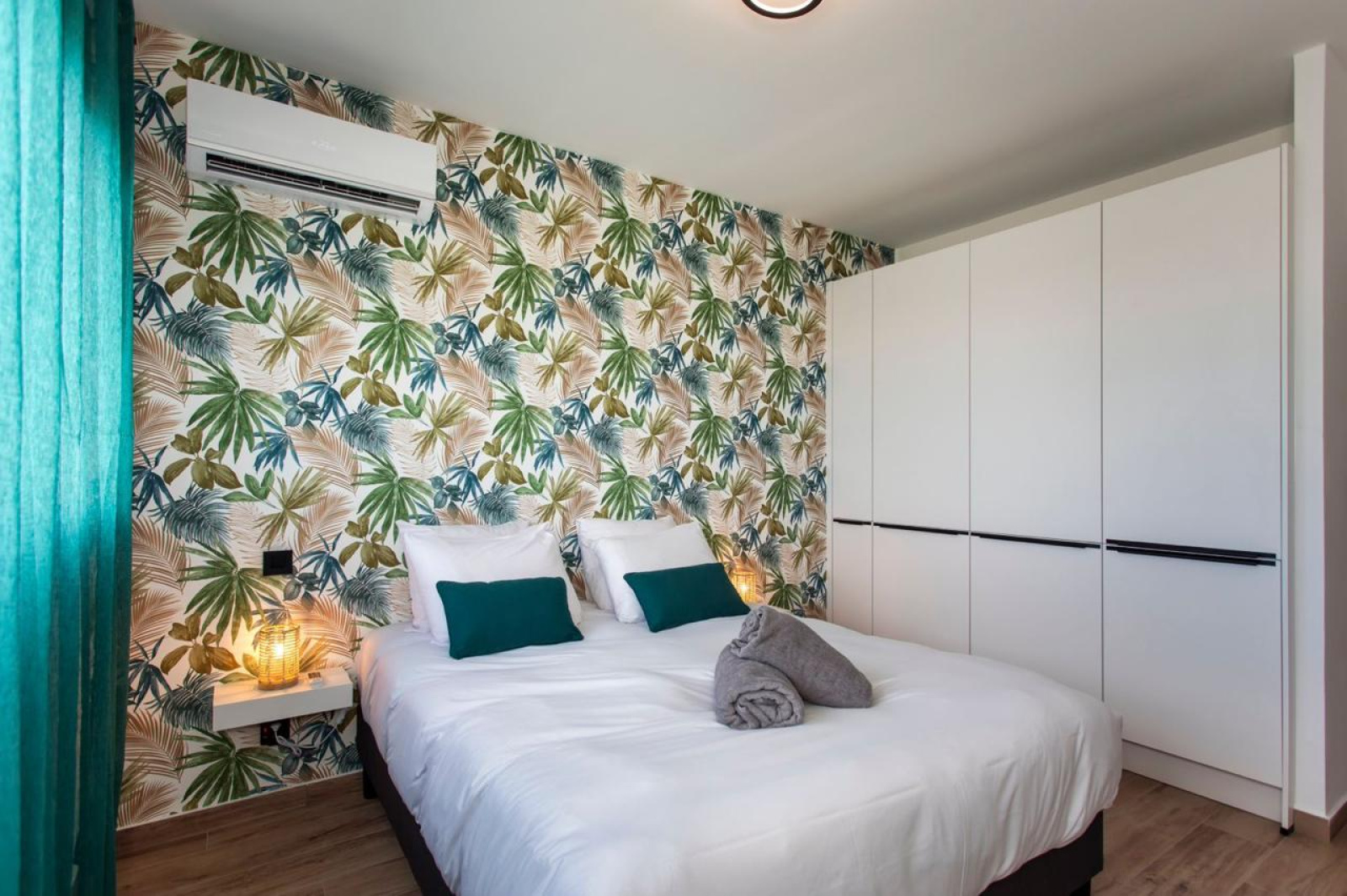 Image_, Maison, Sainte-Marie, ref :ILMA10001145