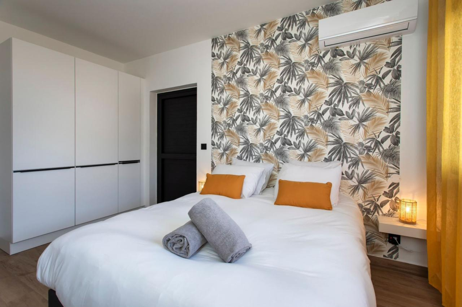 Image_, Maison, Sainte-Marie, ref :ILMA10001145