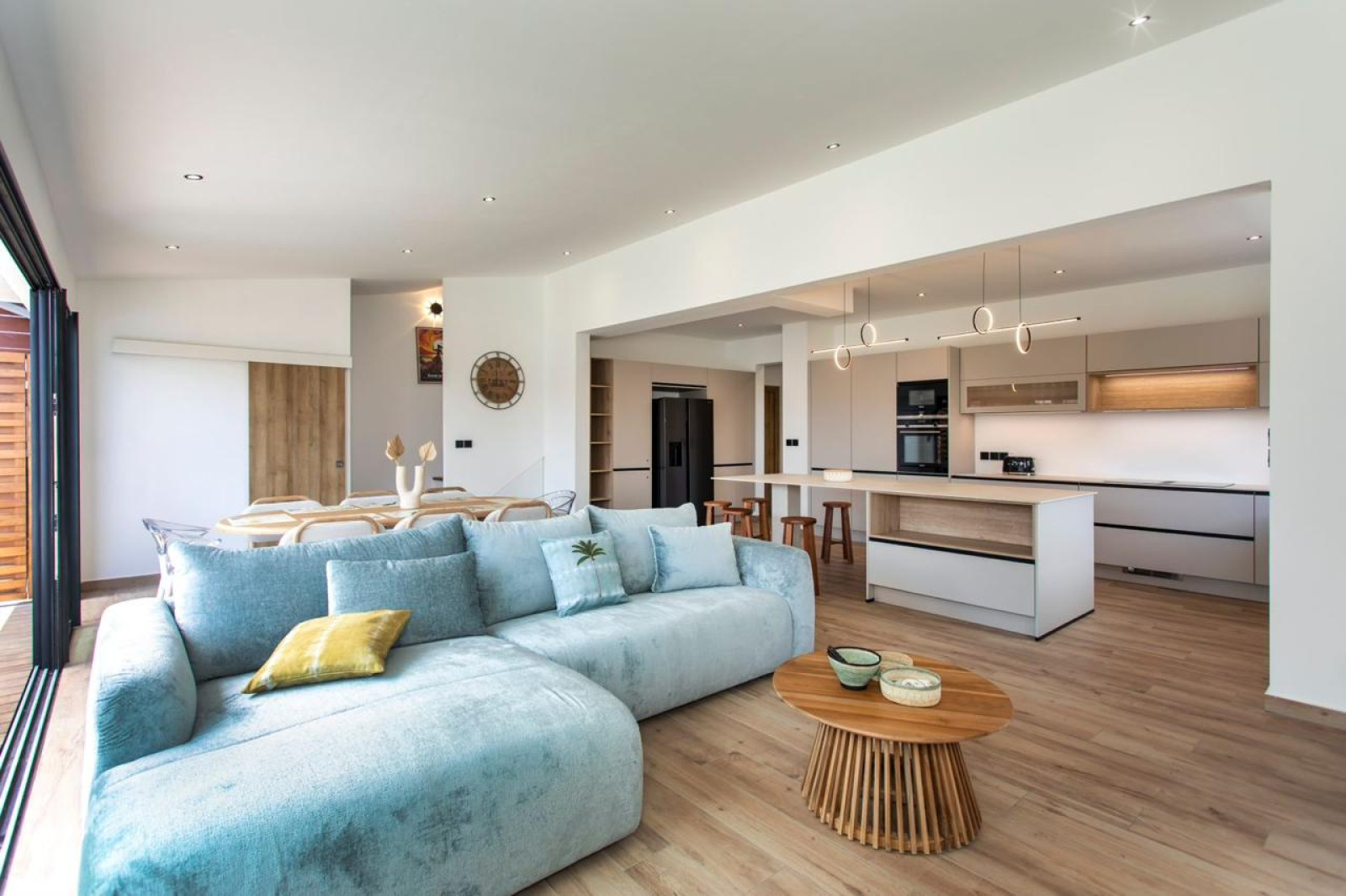 Image_, Maison, Sainte-Marie, ref :ILMA10001145