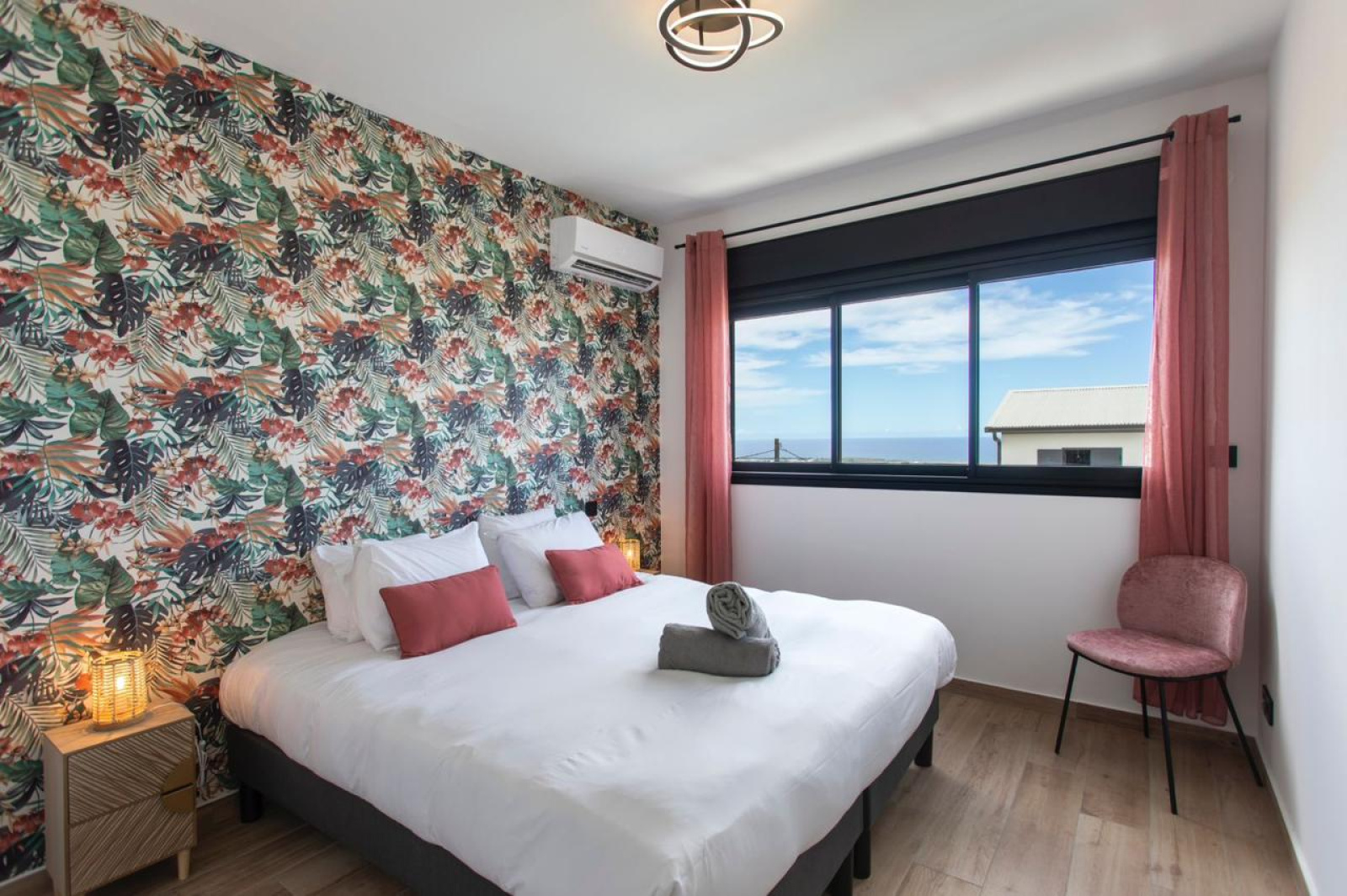 Image_, Maison, Sainte-Marie, ref :ILMA10001145