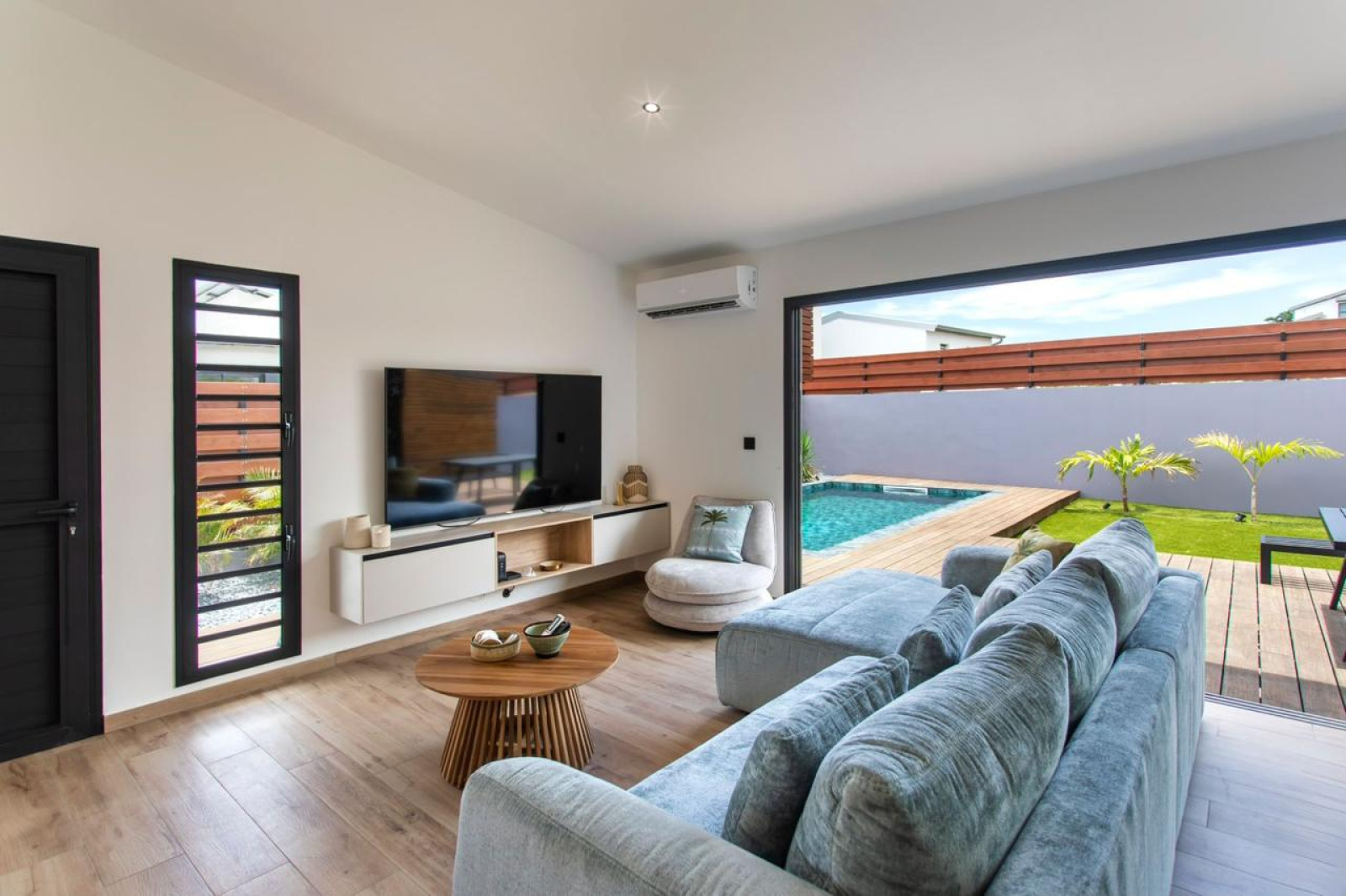 Image_, Maison, Sainte-Marie, ref :ILMA10001145