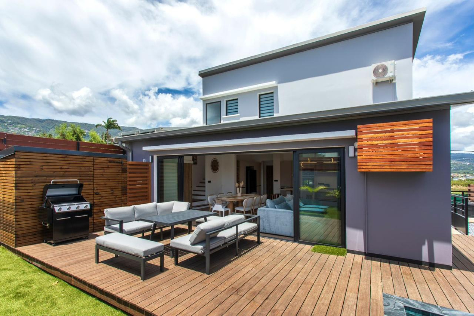 Image_, Maison, Sainte-Marie, ref :ILMA10001145