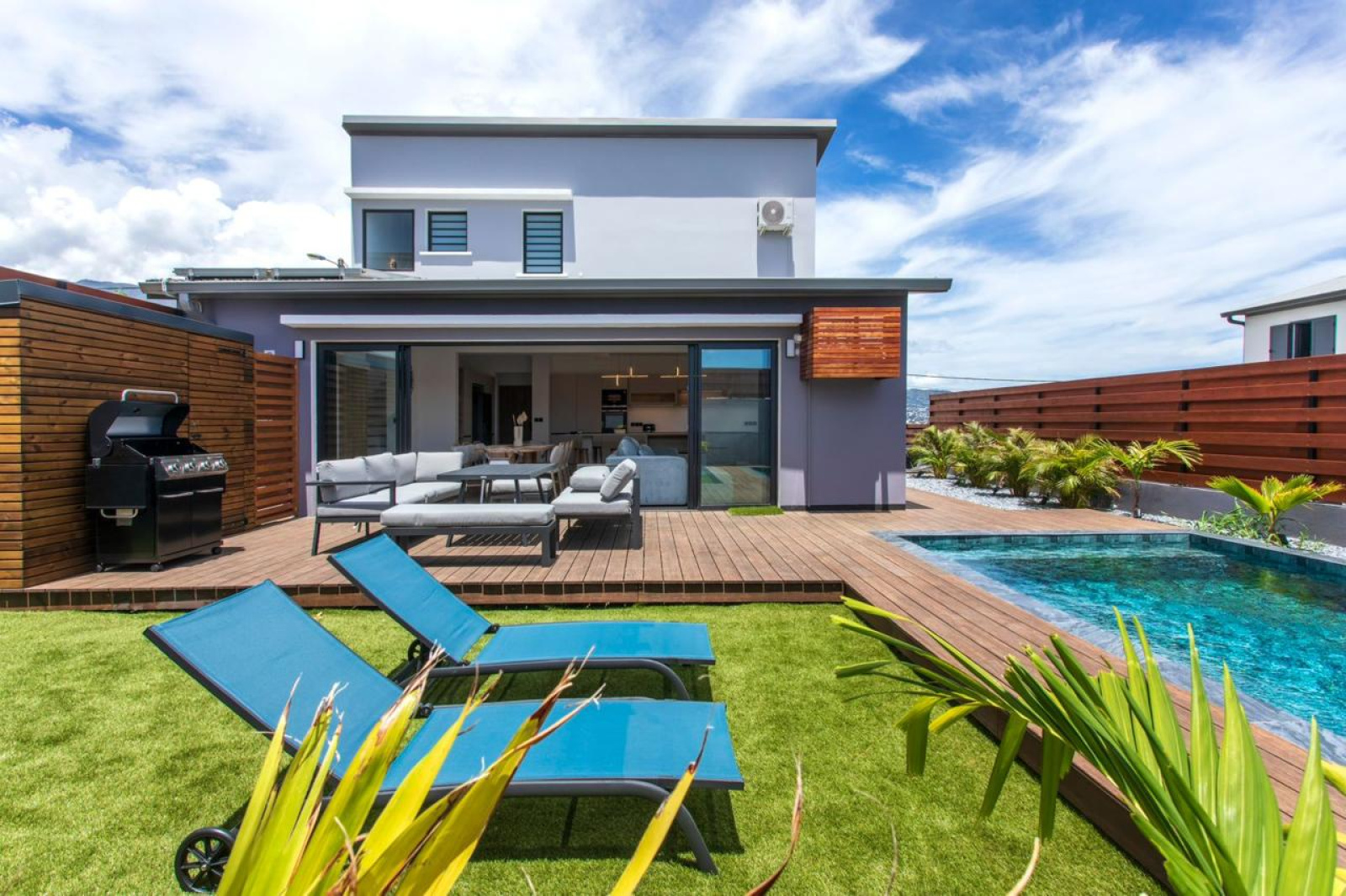 Image_, Maison, Sainte-Marie, ref :ILMA10001145