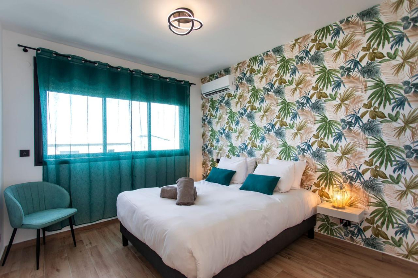 Image_, Maison, Sainte-Marie, ref :ILMA10001145