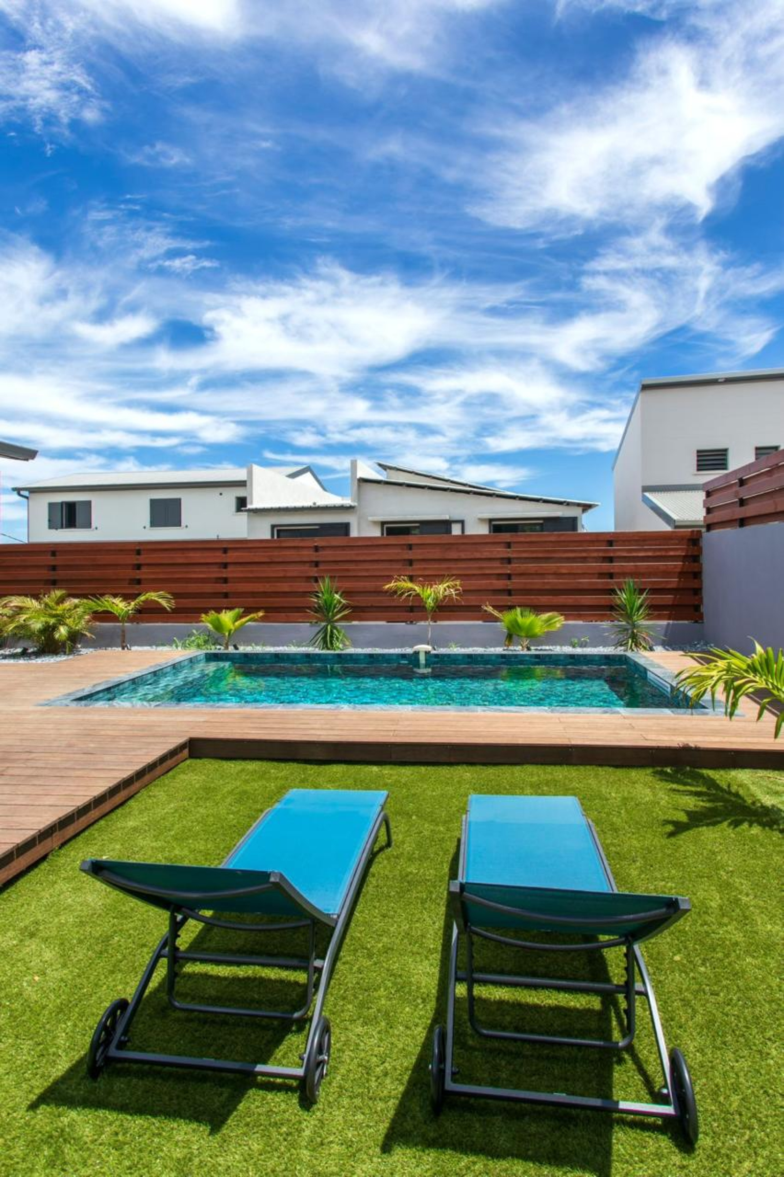 Image_, Maison, Sainte-Marie, ref :ILMA10001145