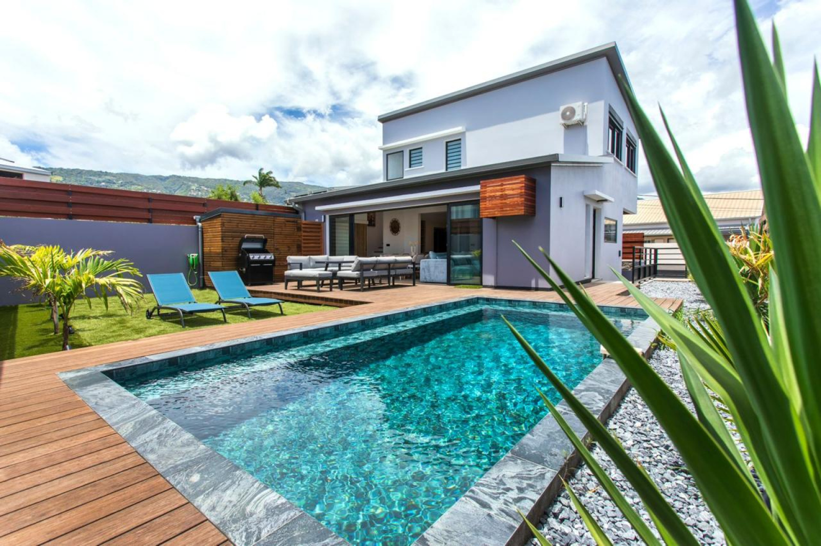 Image_, Maison, Sainte-Marie, ref :ILMA10001145