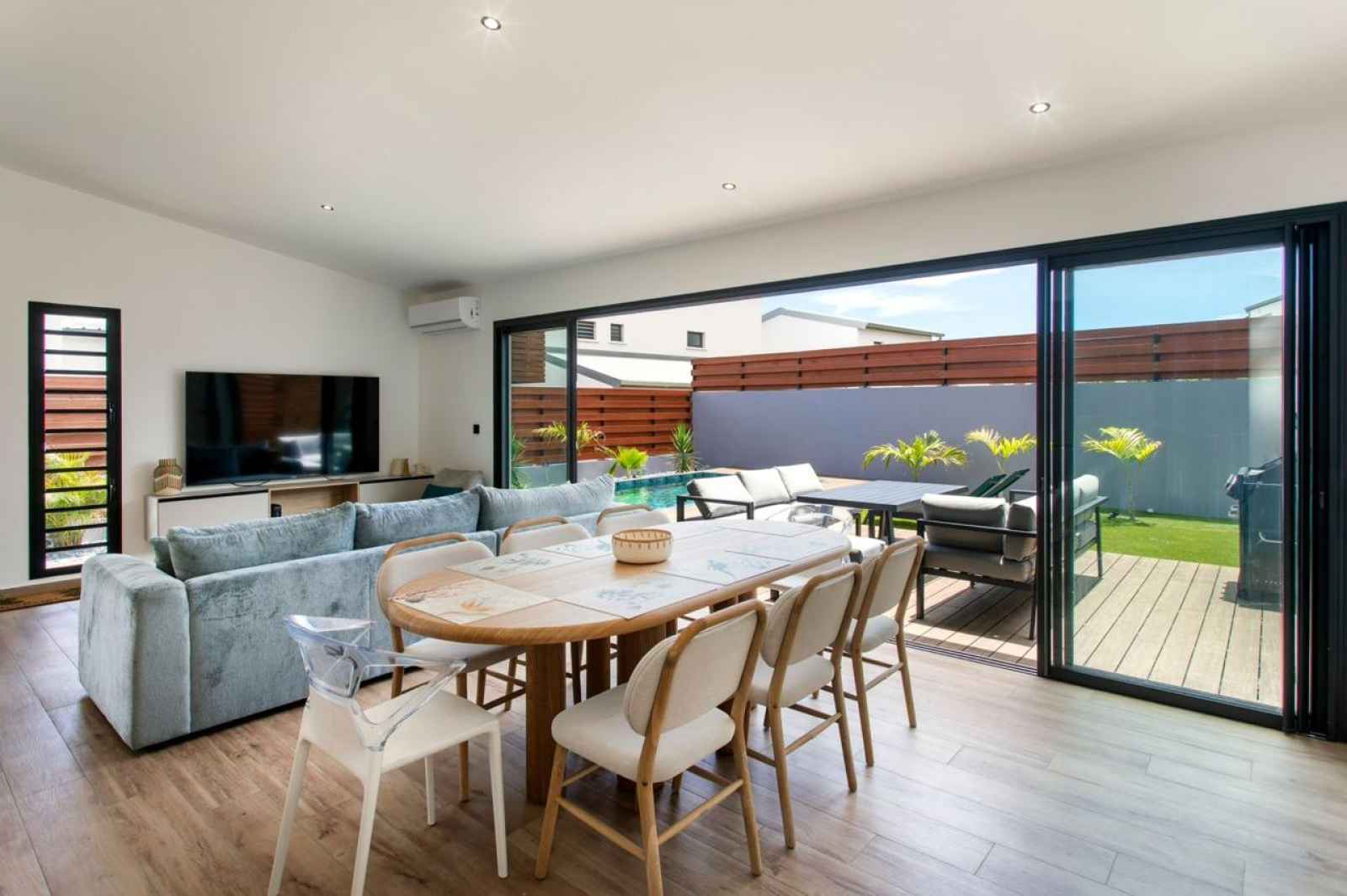 Image_, Maison, Sainte-Marie, ref :ILMA10001145