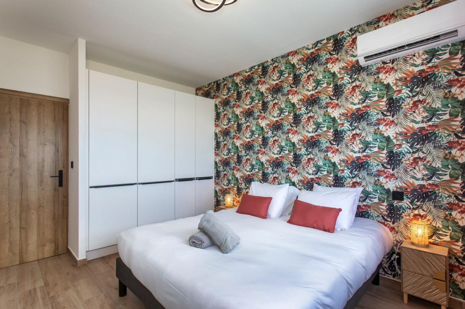 Image_, Maison, Sainte-Marie, ref :ILMA10001145