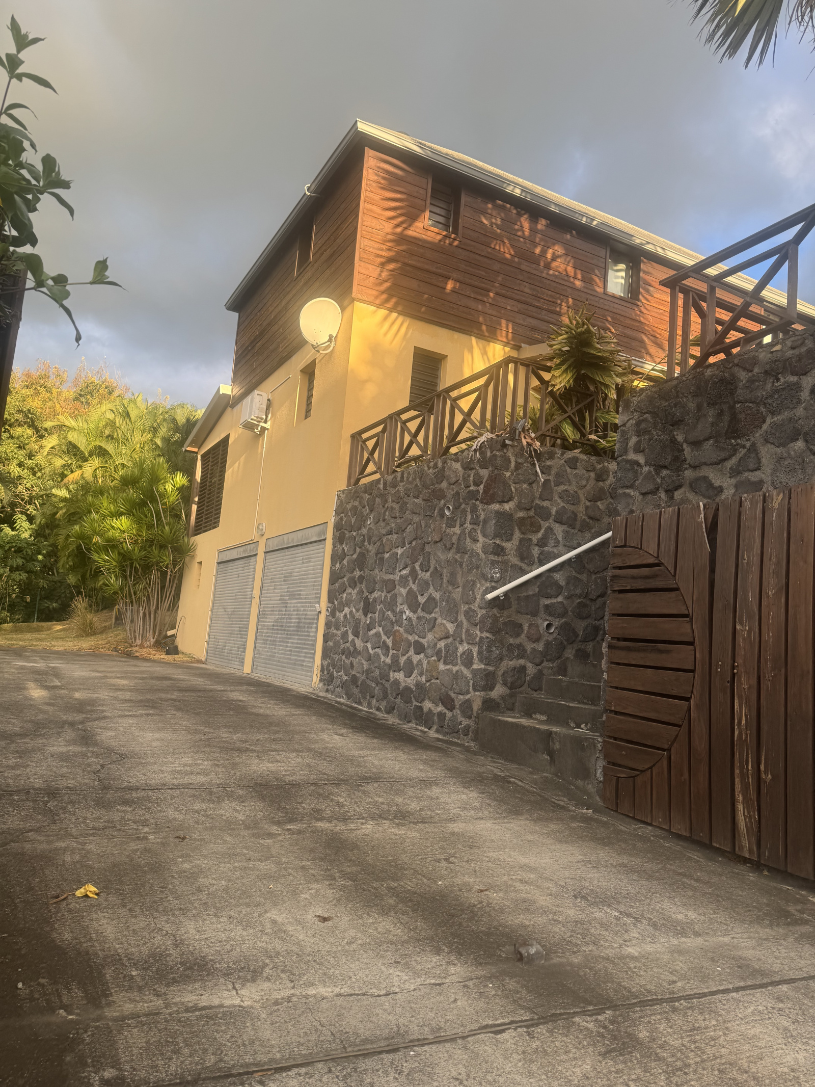 Image_, Maison, Possession, ref :RALMA70001076