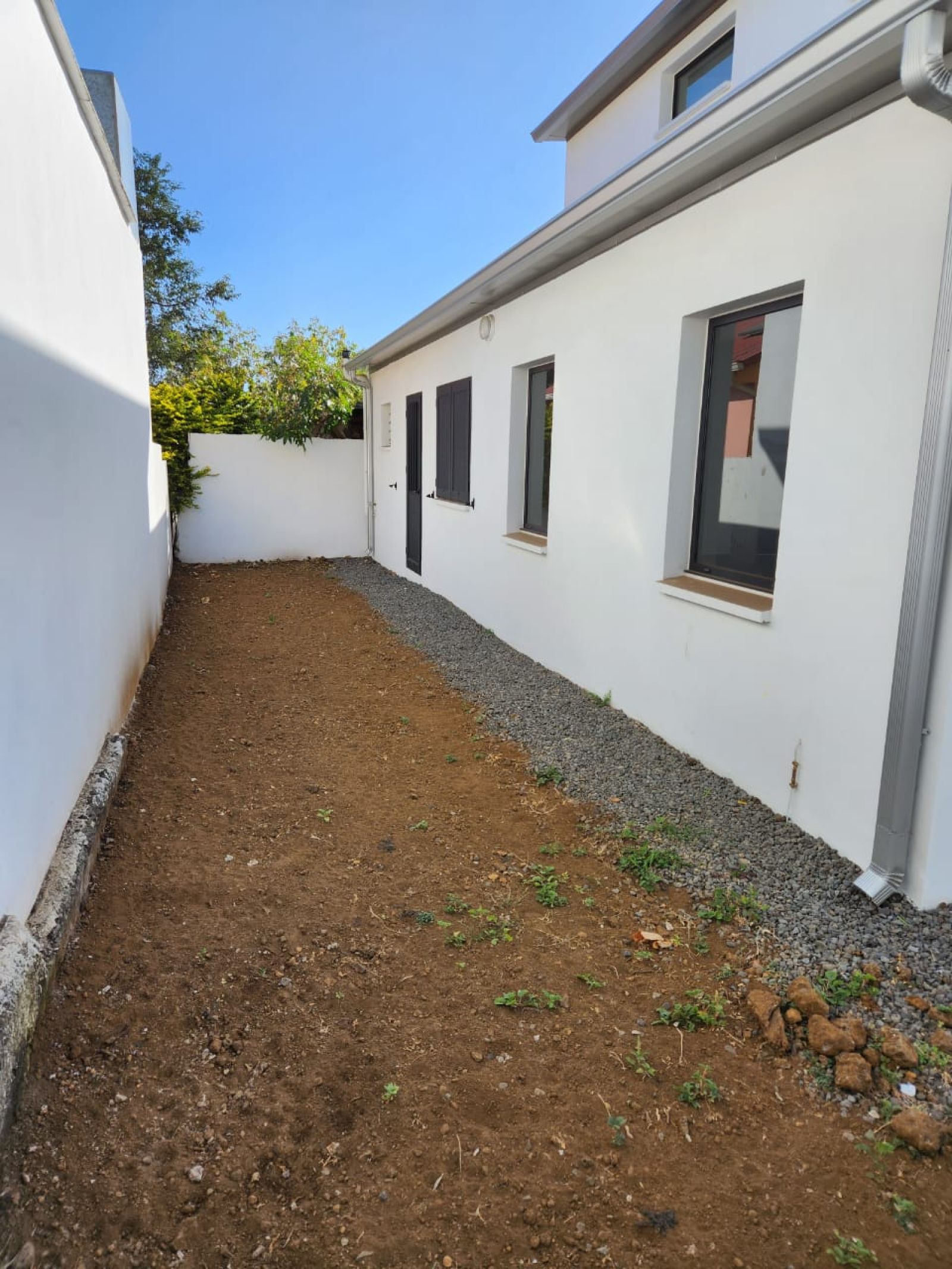 Image_, Maison, Saint-Pierre, ref :LGLMA20001115