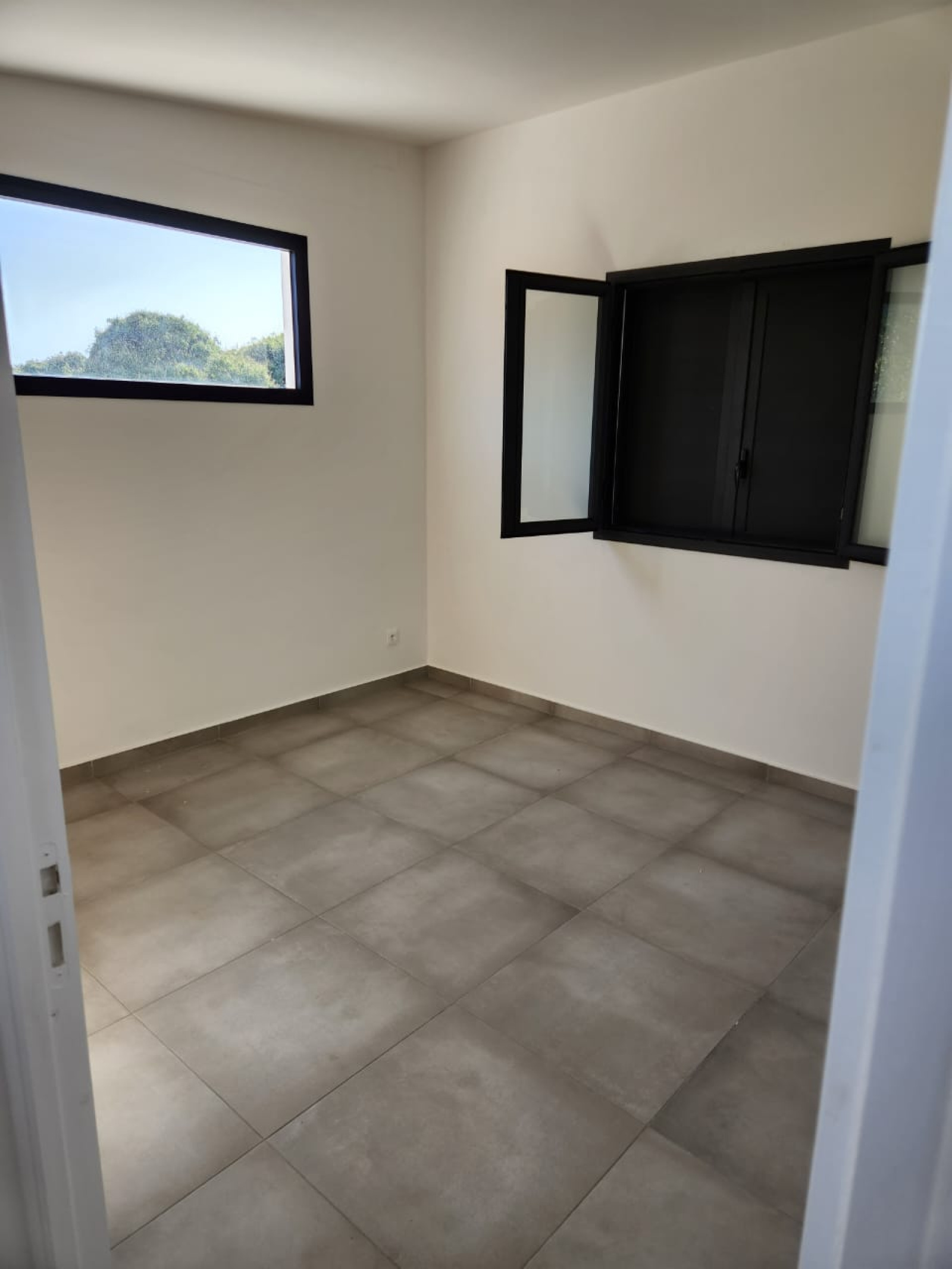 Image_, Maison, Saint-Pierre, ref :LGLMA20001115