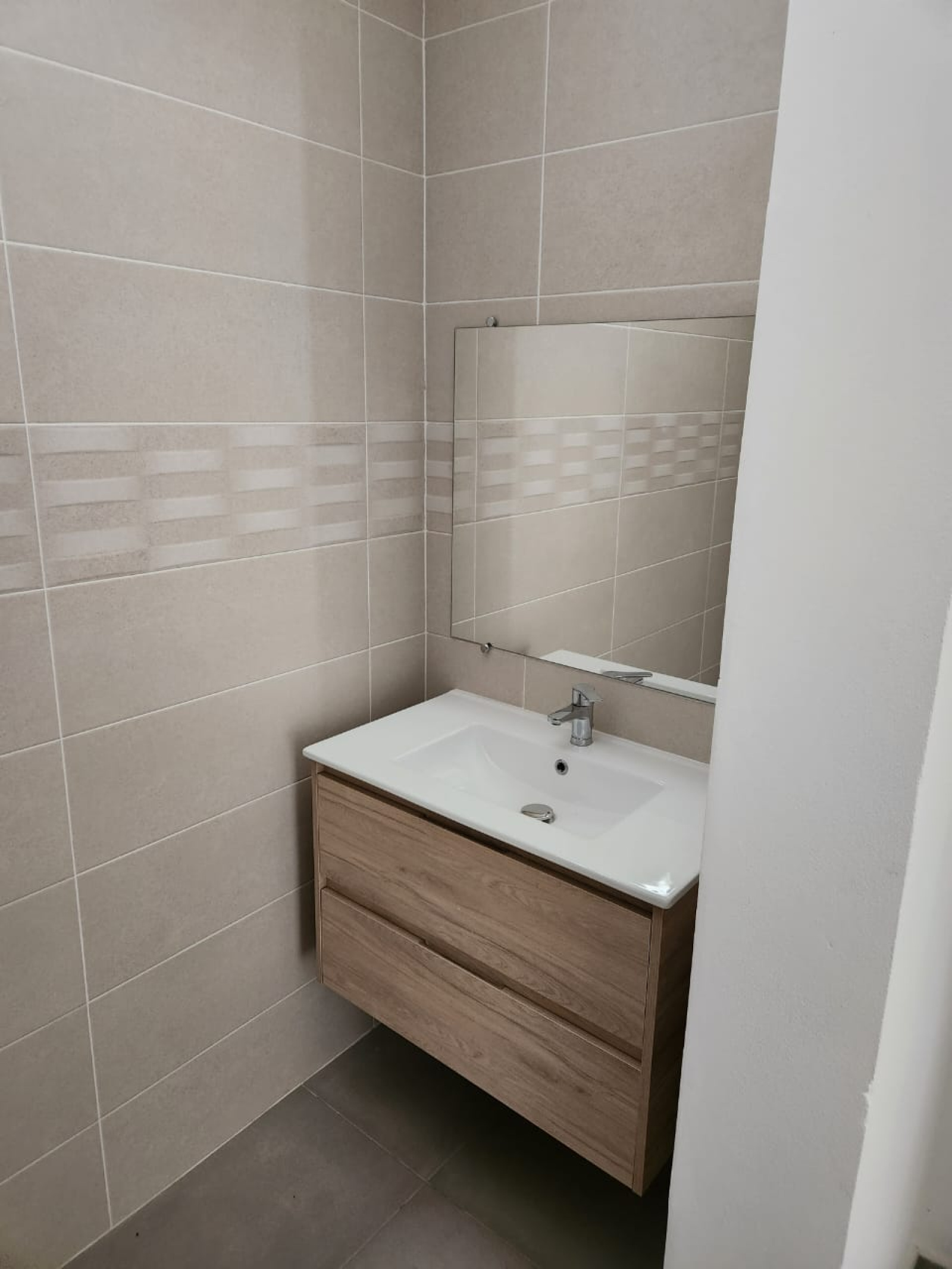 Image_, Maison, Saint-Pierre, ref :LGLMA20001115