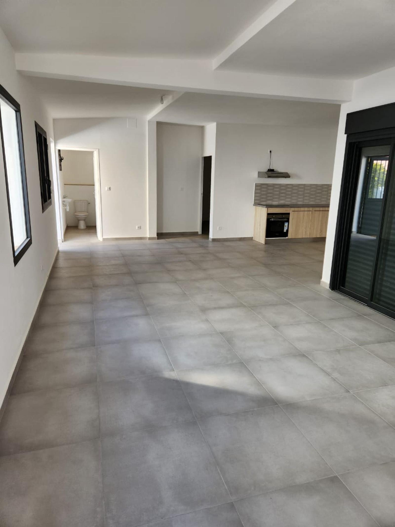 Image_, Maison, Saint-Pierre, ref :LGLMA20001115