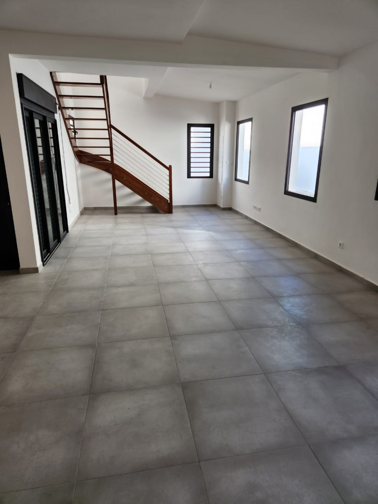 Image_, Maison, Saint-Pierre, ref :LGLMA20001115