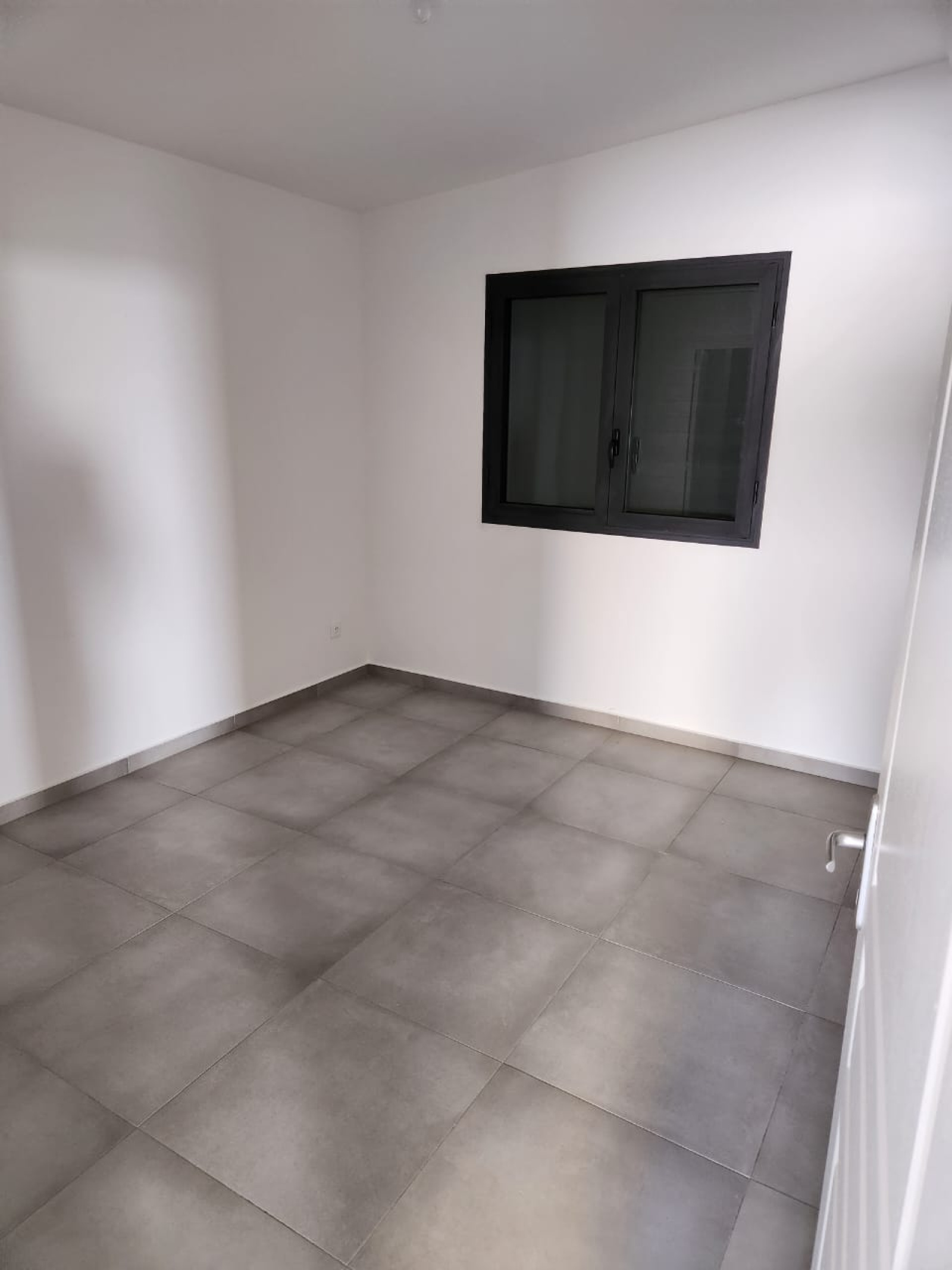 Image_, Maison, Saint-Pierre, ref :LGLMA20001115