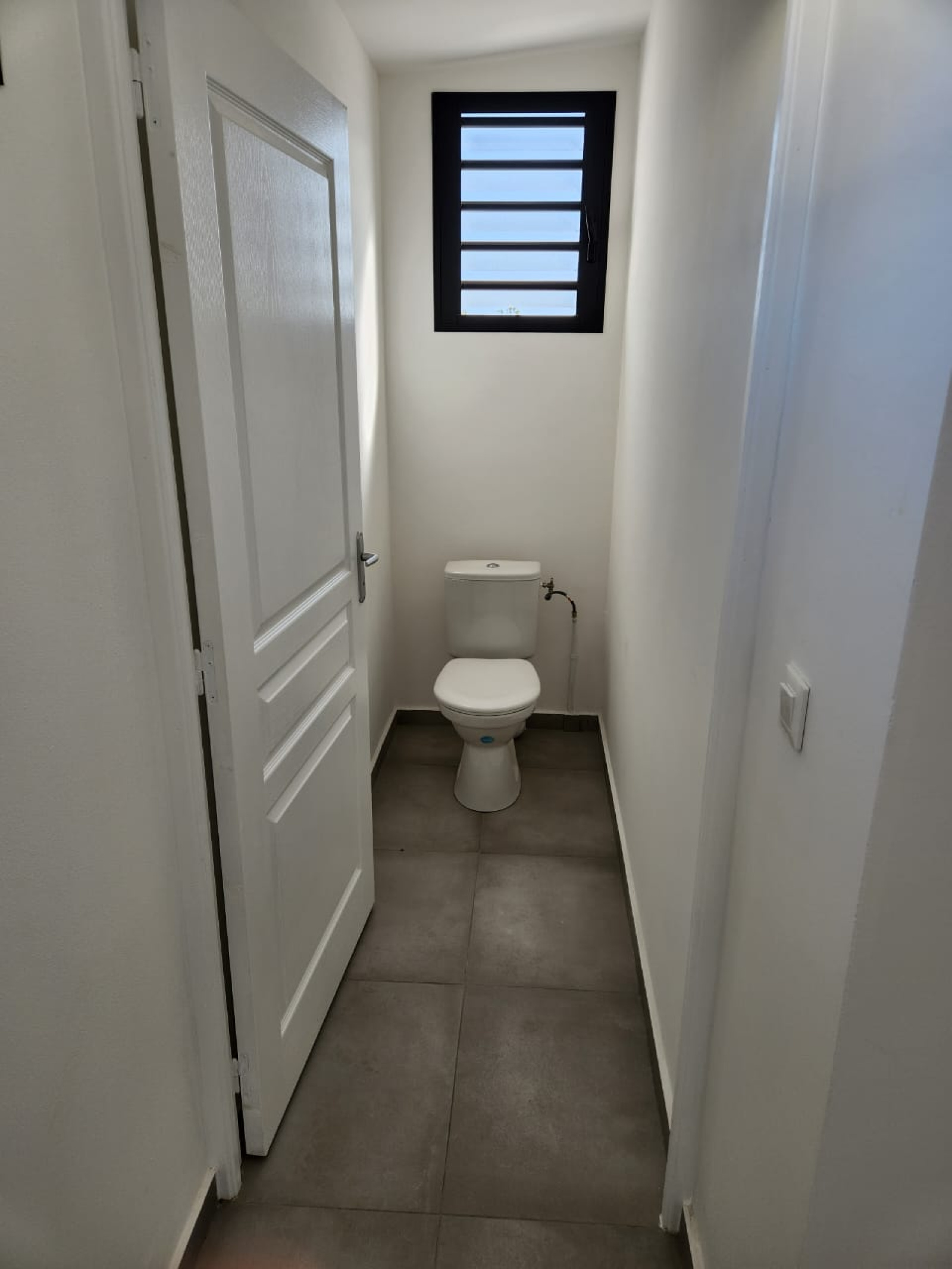 Image_, Maison, Saint-Pierre, ref :LGLMA20001115
