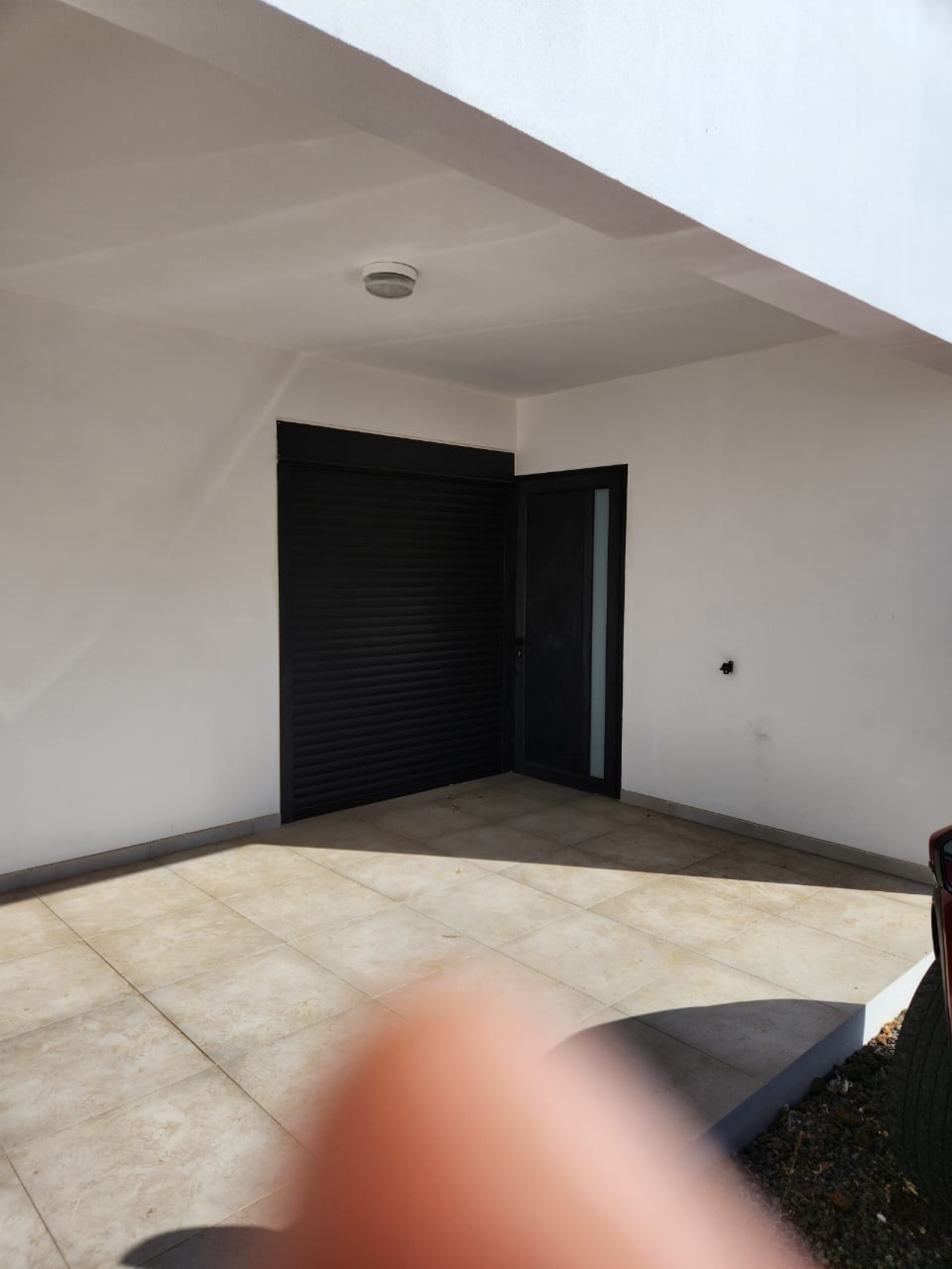 Image_, Maison, Saint-Pierre, ref :LGLMA20001115