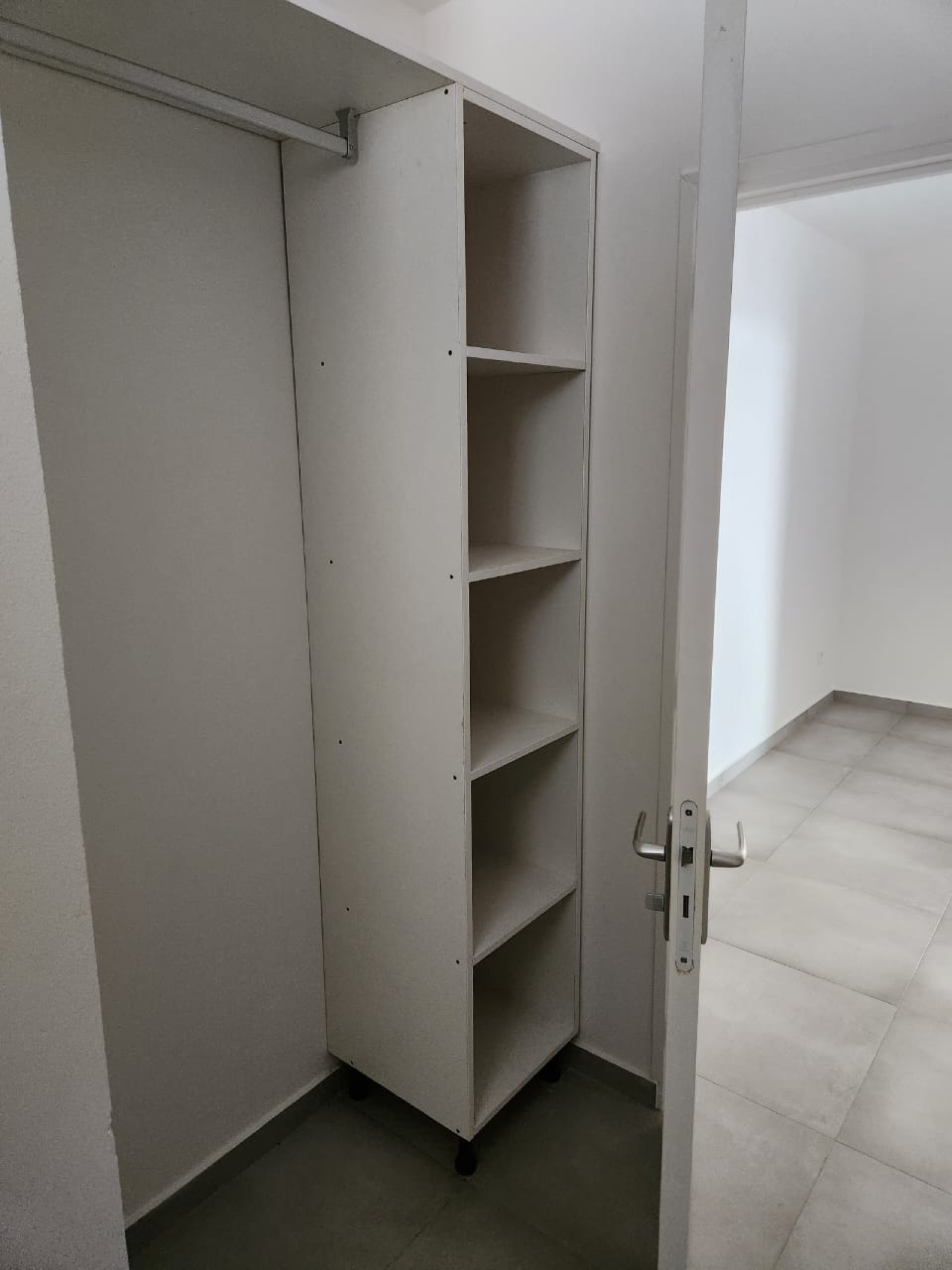 Image_, Maison, Saint-Pierre, ref :LGLMA20001115