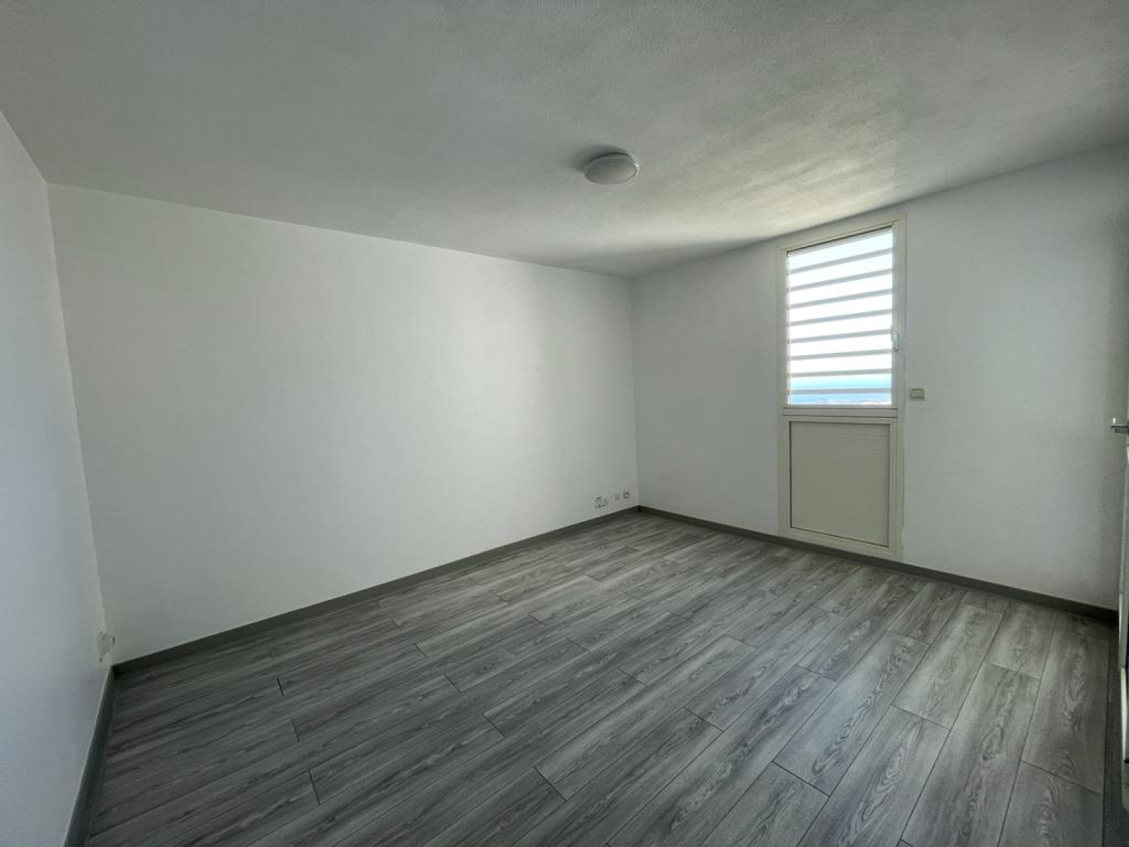 Image_, Appartement, Sainte-Clotilde, ref :IVAP10000752