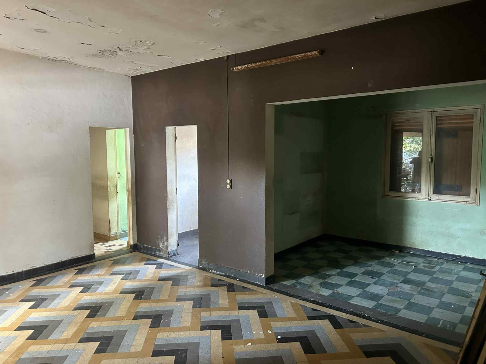 Image_, Maison, Saint-Denis, ref :BCVMA150001136