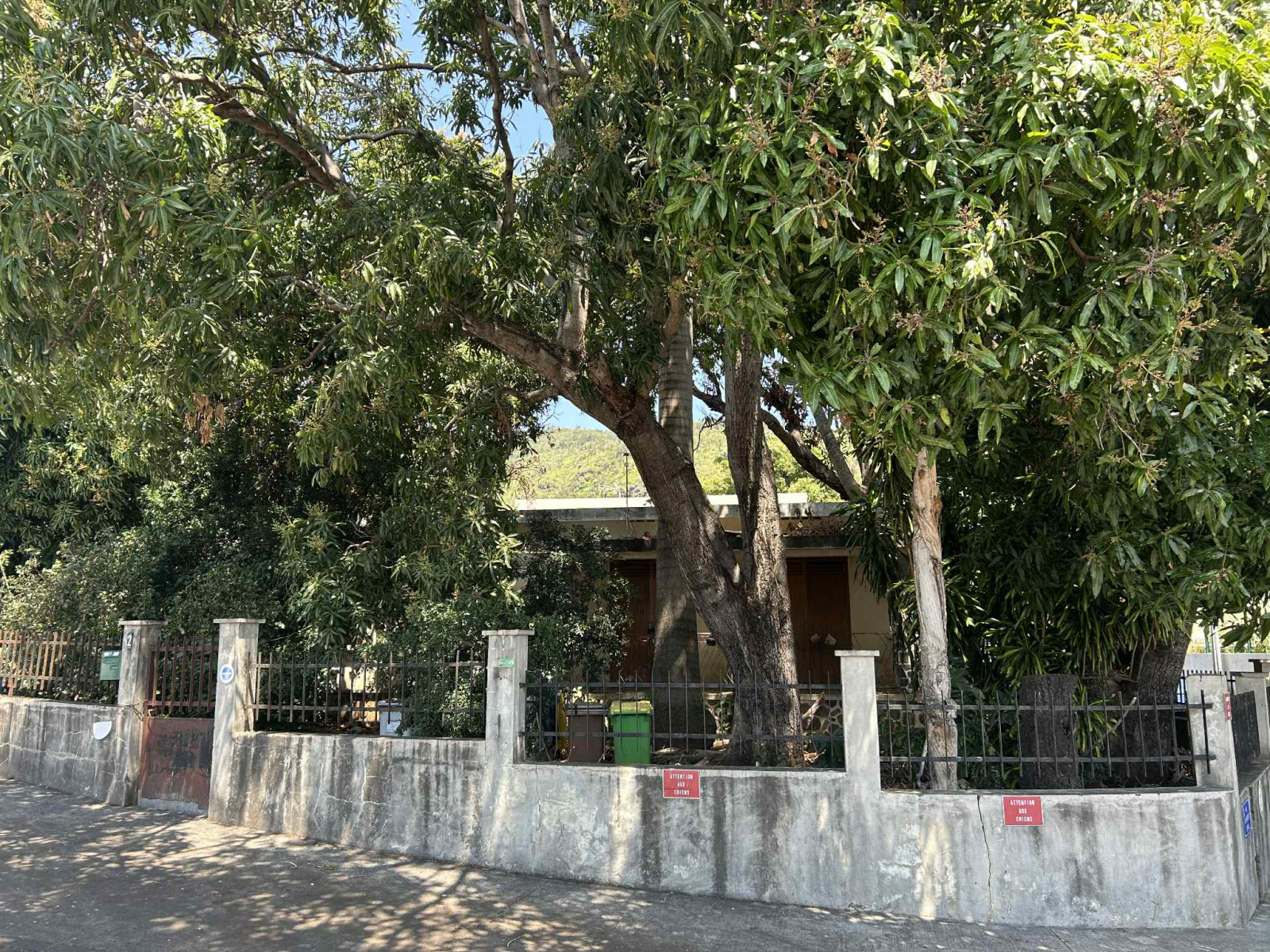 Image_, Maison, Saint-Denis, ref :BCVMA150001136