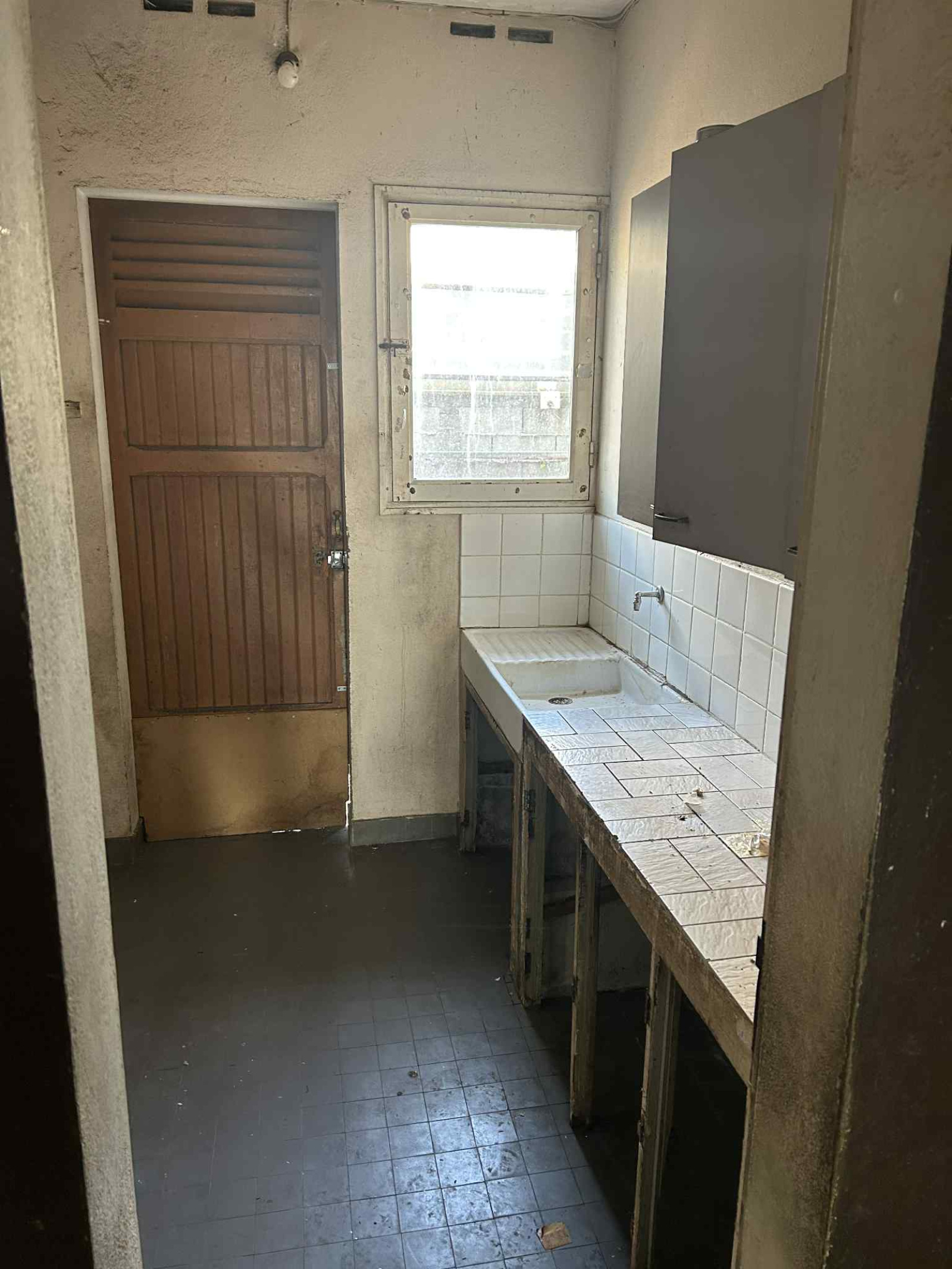 Image_, Maison, Saint-Denis, ref :BCVMA150001136