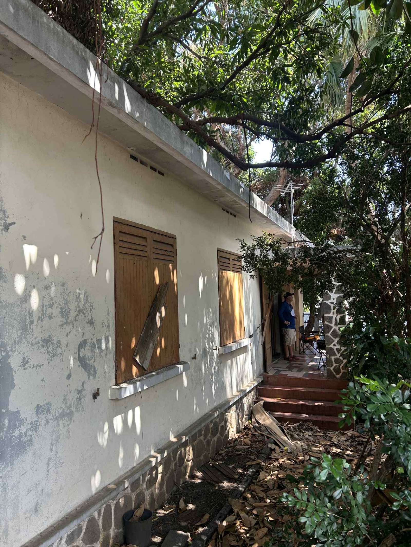 Image_, Maison, Saint-Denis, ref :BCVMA150001136