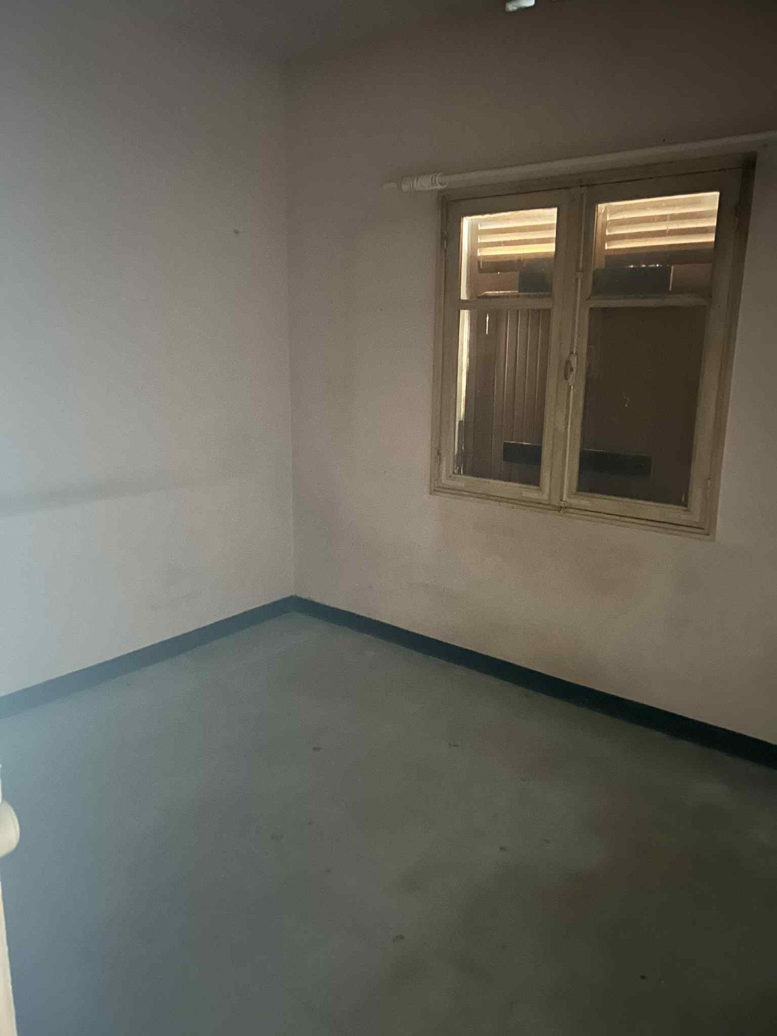 Image_, Maison, Saint-Denis, ref :BCVMA150001136