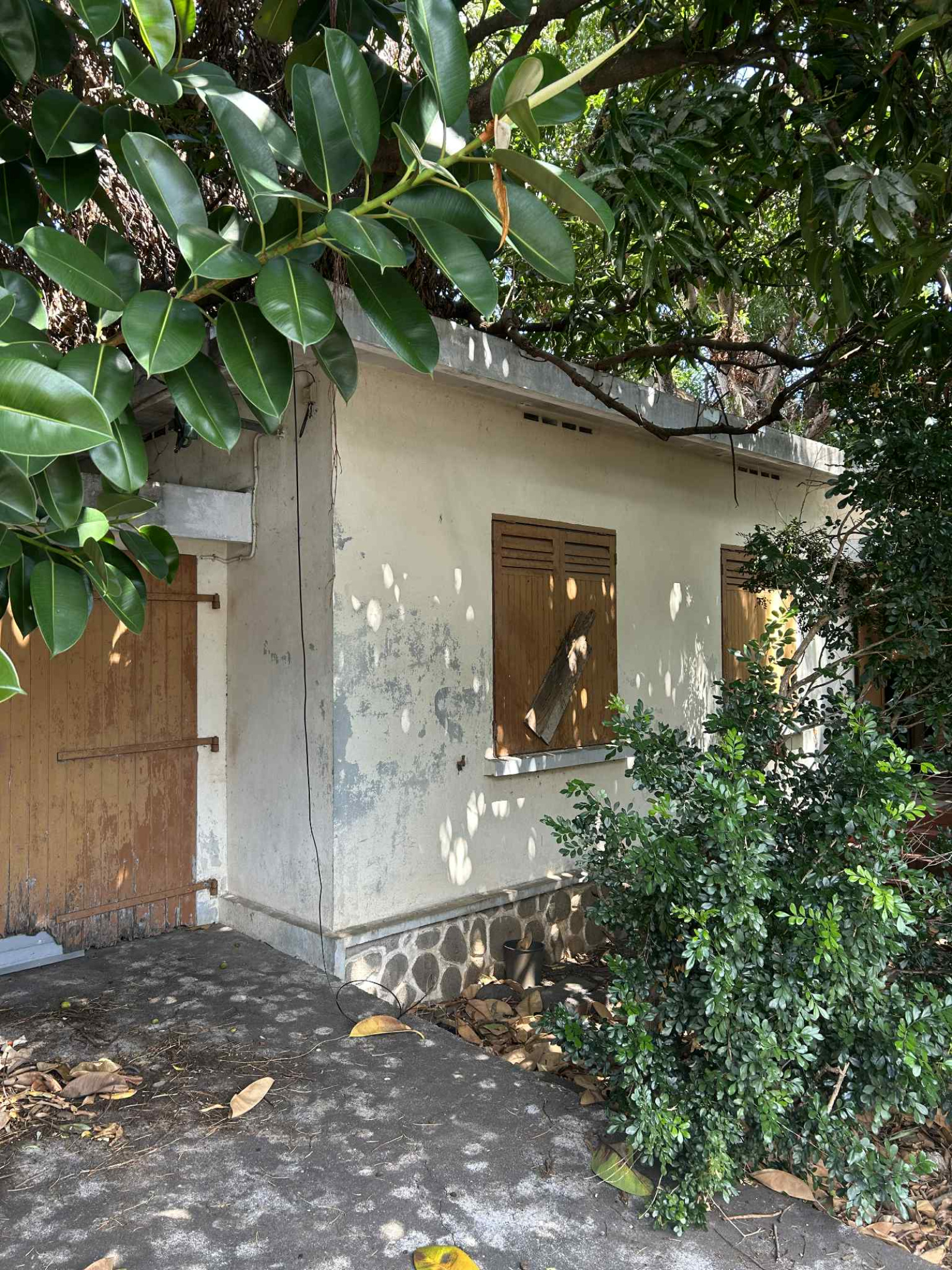 Image_, Maison, Saint-Denis, ref :BCVMA150001136