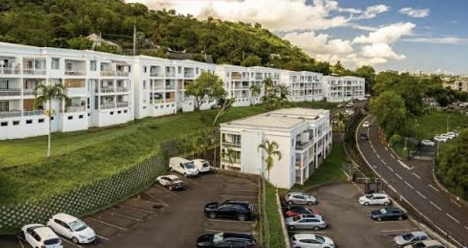 Image_, Appartement, Possession, ref :BCVAP150001174