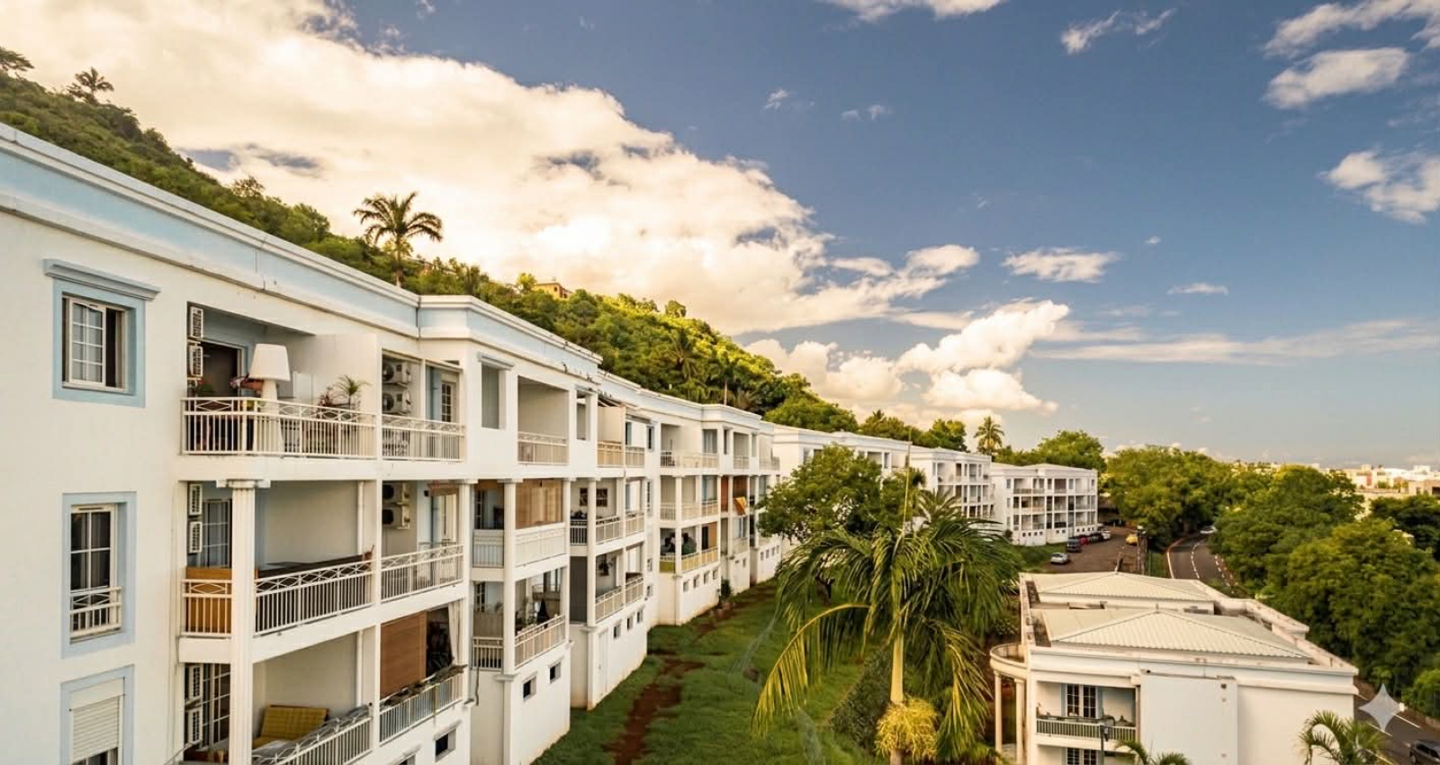 Image_, Appartement, Possession, ref :BCVAP150001174