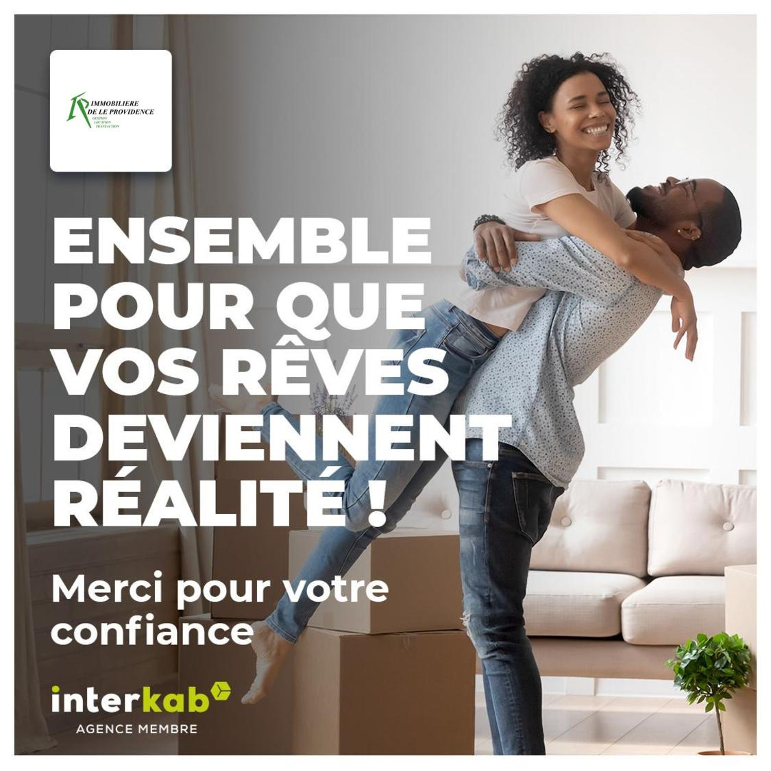 Seconde photo