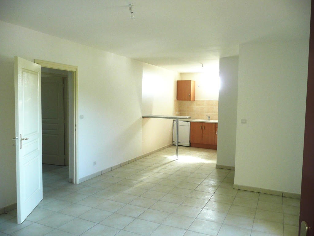 Appartement à vendre à Saint denis, 78,6 m², 4 pièces – photo 1 sur 7